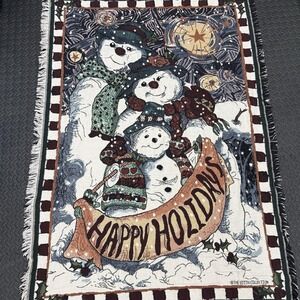 Goodwin Weavers Products for Sale up to 90% Off Retail: Poshmark